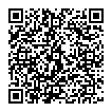 www.house-info.idv.tw房屋網-瑞穗法拍電梯別墅,瑞穗法拍電梯別墅公告,瑞穗法拍電梯別墅資訊-QRCode