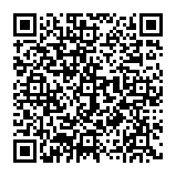 www.house-info.idv.tw房屋網-瑞穗法拍電梯大廈,瑞穗法拍電梯大廈公告,瑞穗法拍電梯大廈資訊-QRCode