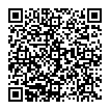 www.house-info.idv.tw房屋網-瑞穗法拍電梯大樓,瑞穗法拍電梯大樓公告,瑞穗法拍電梯大樓資訊-QRCode