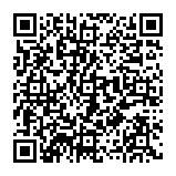 www.house-info.idv.tw房屋網-瑞穗法拍電梯華廈,瑞穗法拍電梯華廈公告,瑞穗法拍電梯華廈資訊-QRCode