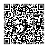 www.house-info.idv.tw房屋網-瑞芳法拍中古屋,瑞芳法拍中古屋公告,瑞芳法拍中古屋資訊-QRCode