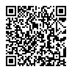 www.house-info.idv.tw房屋網-瑞芳法拍倉庫,瑞芳法拍倉庫公告,瑞芳法拍倉庫資訊-QRCode