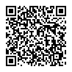 www.house-info.idv.tw房屋網-瑞芳法拍公寓,瑞芳法拍公寓公告,瑞芳法拍公寓資訊-QRCode