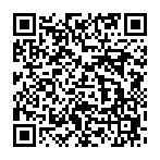 www.house-info.idv.tw房屋網-瑞芳法拍別墅,瑞芳法拍別墅公告,瑞芳法拍別墅資訊-QRCode