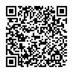 www.house-info.idv.tw房屋網-瑞芳法拍大樓,瑞芳法拍大樓公告,瑞芳法拍大樓資訊-QRCode