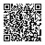 www.house-info.idv.tw房屋網-瑞芳法拍套房,瑞芳法拍套房公告,瑞芳法拍套房資訊-QRCode