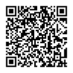 www.house-info.idv.tw房屋網-瑞芳法拍屋,瑞芳法拍屋公告,瑞芳法拍屋資訊-QRCode