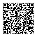 www.house-info.idv.tw房屋網-瑞芳法拍工業廠房,瑞芳法拍工業廠房公告,瑞芳法拍工業廠房資訊-QRCode