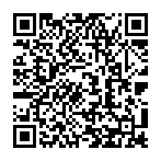 www.house-info.idv.tw房屋網-瑞芳法拍店面,瑞芳法拍店面公告,瑞芳法拍店面資訊-QRCode