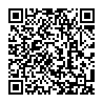 www.house-info.idv.tw房屋網-瑞芳法拍廠房,瑞芳法拍廠房公告,瑞芳法拍廠房資訊-QRCode