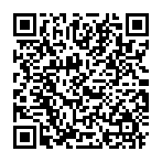 www.house-info.idv.tw房屋網-瑞芳法拍廠辦,瑞芳法拍廠辦公告,瑞芳法拍廠辦資訊-QRCode