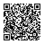www.house-info.idv.tw房屋網-瑞芳法拍房子,瑞芳法拍房子公告,瑞芳法拍房子資訊-QRCode