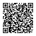 www.house-info.idv.tw房屋網-瑞芳法拍房屋,瑞芳法拍房屋公告,瑞芳法拍房屋資訊-QRCode