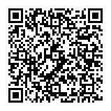 www.house-info.idv.tw房屋網-瑞芳法拍樓中樓,瑞芳法拍樓中樓公告,瑞芳法拍樓中樓資訊-QRCode