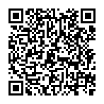 www.house-info.idv.tw房屋網-瑞芳法拍華廈,瑞芳法拍華廈公告,瑞芳法拍華廈資訊-QRCode