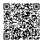 www.house-info.idv.tw房屋網-瑞芳法拍豪宅,瑞芳法拍豪宅公告,瑞芳法拍豪宅資訊-QRCode