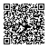 www.house-info.idv.tw房屋網-瑞芳法拍辦公室,瑞芳法拍辦公室公告,瑞芳法拍辦公室資訊-QRCode