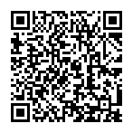 www.house-info.idv.tw房屋網-瑞芳法拍農舍,瑞芳法拍農舍公告,瑞芳法拍農舍資訊-QRCode