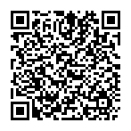 www.house-info.idv.tw房屋網-瑞芳法拍透天,瑞芳法拍透天公告,瑞芳法拍透天資訊-QRCode