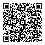 www.house-info.idv.tw房屋網-瑞芳法拍透天別墅,瑞芳法拍透天別墅公告,瑞芳法拍透天別墅資訊-QRCode
