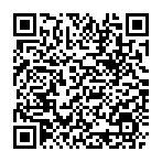 www.house-info.idv.tw房屋網-瑞芳法拍透天厝,瑞芳法拍透天厝公告,瑞芳法拍透天厝資訊-QRCode