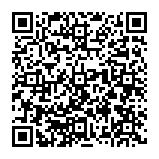 www.house-info.idv.tw房屋網-瑞芳法拍透天店面,瑞芳法拍透天店面公告,瑞芳法拍透天店面資訊-QRCode