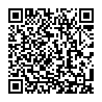 www.house-info.idv.tw房屋網-瑞芳法拍雅房,瑞芳法拍雅房公告,瑞芳法拍雅房資訊-QRCode