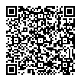 www.house-info.idv.tw房屋網-瑞芳法拍電梯別墅,瑞芳法拍電梯別墅公告,瑞芳法拍電梯別墅資訊-QRCode