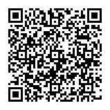www.house-info.idv.tw房屋網-瑞芳法拍電梯大廈,瑞芳法拍電梯大廈公告,瑞芳法拍電梯大廈資訊-QRCode