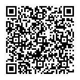 www.house-info.idv.tw房屋網-瑞芳法拍電梯大樓,瑞芳法拍電梯大樓公告,瑞芳法拍電梯大樓資訊-QRCode