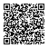 www.house-info.idv.tw房屋網-瑞芳法拍電梯華廈,瑞芳法拍電梯華廈公告,瑞芳法拍電梯華廈資訊-QRCode