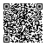 www.house-info.idv.tw房屋網-瑪家法拍中古屋,瑪家法拍中古屋公告,瑪家法拍中古屋資訊-QRCode