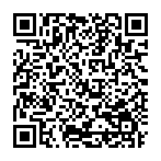 www.house-info.idv.tw房屋網-瑪家法拍倉庫,瑪家法拍倉庫公告,瑪家法拍倉庫資訊-QRCode