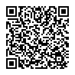 www.house-info.idv.tw房屋網-瑪家法拍公寓,瑪家法拍公寓公告,瑪家法拍公寓資訊-QRCode
