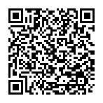 www.house-info.idv.tw房屋網-瑪家法拍別墅,瑪家法拍別墅公告,瑪家法拍別墅資訊-QRCode