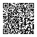 www.house-info.idv.tw房屋網-瑪家法拍大廈,瑪家法拍大廈公告,瑪家法拍大廈資訊-QRCode