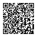 www.house-info.idv.tw房屋網-瑪家法拍大樓,瑪家法拍大樓公告,瑪家法拍大樓資訊-QRCode