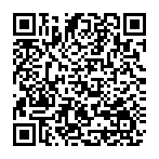 www.house-info.idv.tw房屋網-瑪家法拍套房,瑪家法拍套房公告,瑪家法拍套房資訊-QRCode