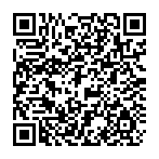 www.house-info.idv.tw房屋網-瑪家法拍屋,瑪家法拍屋公告,瑪家法拍屋資訊-QRCode