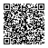 www.house-info.idv.tw房屋網-瑪家法拍工業廠房,瑪家法拍工業廠房公告,瑪家法拍工業廠房資訊-QRCode
