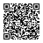 www.house-info.idv.tw房屋網-瑪家法拍店面,瑪家法拍店面公告,瑪家法拍店面資訊-QRCode