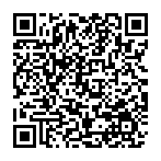 www.house-info.idv.tw房屋網-瑪家法拍廠房,瑪家法拍廠房公告,瑪家法拍廠房資訊-QRCode
