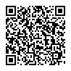 www.house-info.idv.tw房屋網-瑪家法拍廠辦,瑪家法拍廠辦公告,瑪家法拍廠辦資訊-QRCode