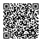 www.house-info.idv.tw房屋網-瑪家法拍房子,瑪家法拍房子公告,瑪家法拍房子資訊-QRCode