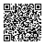 www.house-info.idv.tw房屋網-瑪家法拍房屋,瑪家法拍房屋公告,瑪家法拍房屋資訊-QRCode