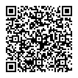www.house-info.idv.tw房屋網-瑪家法拍樓中樓,瑪家法拍樓中樓公告,瑪家法拍樓中樓資訊-QRCode