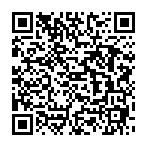 www.house-info.idv.tw房屋網-瑪家法拍華廈,瑪家法拍華廈公告,瑪家法拍華廈資訊-QRCode
