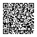 www.house-info.idv.tw房屋網-瑪家法拍豪宅,瑪家法拍豪宅公告,瑪家法拍豪宅資訊-QRCode