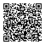 www.house-info.idv.tw房屋網-瑪家法拍辦公室,瑪家法拍辦公室公告,瑪家法拍辦公室資訊-QRCode