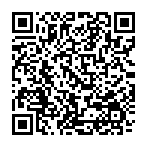 www.house-info.idv.tw房屋網-瑪家法拍農舍,瑪家法拍農舍公告,瑪家法拍農舍資訊-QRCode